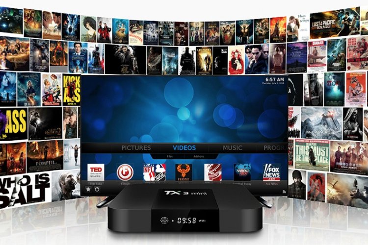 Intrebari si Raspunsuri