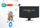 IPTV 6 Luni 55 euro